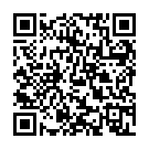 C&oacute;digo QR con el enlace al titular San AndrÃ©s aprueba las obras de vallado del solar que alberga las antiguas instalaciones de Oblanca