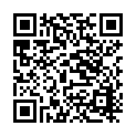 C&oacute;digo QR con el enlace al titular LeÃ³n vivirÃ¡ una gran 'montaÃ±a rusa' en las temperaturas durante los prÃ³ximos diez dÃ­as