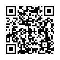 C&oacute;digo QR con el enlace al titular Dos arrestados tras el robo de un bolso a una mujer por el mÃ©todo del 'tirÃ³n' en Bembibre