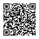 C&oacute;digo QR con el enlace al titular La Semana Santa de LeÃ³n se muestra en Madrid en 'TamaÃ±o Familiar'