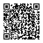 C&oacute;digo QR con el enlace al titular WhatsApp bloquearÃ¡ tu cuenta si no usas la aplicaciÃ³n oficial