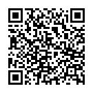 C&oacute;digo QR con el enlace al titular El Aule femenino, campeÃ³n a falta de dos jornadas