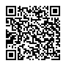 C&oacute;digo QR con el enlace al titular Nuria MenÃ©ndez, campeona de EspaÃ±a sub-18 de pentatlÃ³n