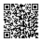 C&oacute;digo QR con el enlace al titular Daniela Agudo, bronce en el Internacional de Alicante