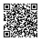 C&oacute;digo QR con el enlace al titular La PolicÃ­a Local intervine una pistola de aire comprimido en un cÃ©ntrico parque de LeÃ³n capital