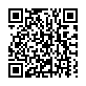 C&oacute;digo QR con el enlace al titular Â¿QuÃ© calle de LeÃ³n es?
