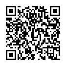 C&oacute;digo QR con el enlace al titular Ferraz confirma 'ajustes' en las listas por LeÃ³n y respalda a IbÃ¡n GarcÃ­a ante la propuesta local