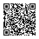 C&oacute;digo QR con el enlace al titular Voto decisivo sobre el 'Brexit' en la CÃ¡mara de los Comunes