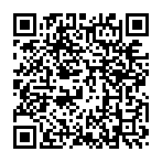C&oacute;digo QR con el enlace al titular El AtlÃ©tico aprende de sus enemigos y no se fÃ­a