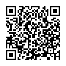C&oacute;digo QR con el enlace al titular La red de redes cumple 30 aÃ±os