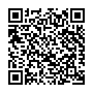 C&oacute;digo QR con el enlace al titular Arrestan a Conor McGregor por destrozar el telÃ©fono mÃ³vil de un aficionado