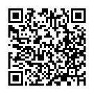 C&oacute;digo QR con el enlace al titular La NASA dice que la Luna es el Â«polÃ­gono de pruebasÂ» para saltar a Marte