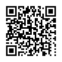 C&oacute;digo QR con el enlace al titular AGENTES DE LA POLICÃŒA LOCAL INTERVIENEN UN ARMA DE AIRE COMPRIMIDO EN UN PARQUE DEL CENTRO CIUDAD