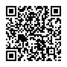 C&oacute;digo QR con el enlace al titular Convocatoria subvenciones en materia de comercio 2019