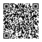C&oacute;digo QR con el enlace al titular Detenido tras sustraer 6.000 euros en herramientas de un refugio de Villasinta de TorÃ­o