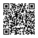 C&oacute;digo QR con el enlace al titular Presentado el cupÃ³n de la ONCE dedicado al teatro BÃ©rgidum