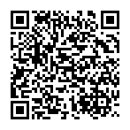 C&oacute;digo QR con el enlace al titular Hora de elegir colegio: todo lo que hay que saber sobre el proceso de admisiÃ³n en Valladolid
