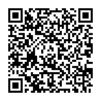 C&oacute;digo QR con el enlace al titular Hora de elegir colegio: todo lo que hay que saber sobre el proceso de admisiÃ³n en Valladolid