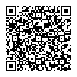 C&oacute;digo QR con el enlace al titular Igea cree que el liderazgo de Rivera no se resiente y niega que reciba presiones para incorporar a Silvia Clemente