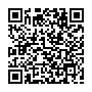 C&oacute;digo QR con el enlace al titular Detenida una pareja que fingiÃ³ ser los padres de una reciÃ©n nacida