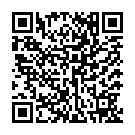 C&oacute;digo QR con el enlace al titular Encuentran a un bebÃ© muerto en un contenedor