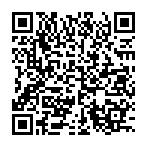C&oacute;digo QR con el enlace al titular El subsidio para mayores de 52 aÃ±os en paro entra en vigor: requisitos para la ayuda de 430 euros