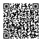 C&oacute;digo QR con el enlace al titular Por quÃ© el final de la legislatura lo pagaremos con un recibo de la luz mÃ¡s caro