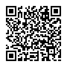 C&oacute;digo QR con el enlace al titular El tiempo que viene: 'tobogÃ¡n' de temperaturas para este mes de marzo