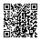 C&oacute;digo QR con el enlace al titular La DGT pone en marcha una nueva campaÃ±a del uso del cinturÃ³n de seguridad