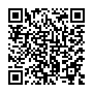 C&oacute;digo QR con el enlace al titular San AndrÃ©s vallarÃ¡ el solar de las antiguas instalaciones de Oblanca