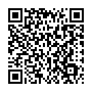 C&oacute;digo QR con el enlace al titular Retiran un arma de aire comprimido en un parque de la capital leonesa