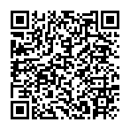 C&oacute;digo QR con el enlace al titular Los agricultores piden que se les paguen las ayudas a los intereses de prÃ©stamos de la sequÃ­a solicitadas en 2017