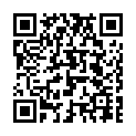 C&oacute;digo QR con el enlace al titular Detienen a tres personas por robos con fuerza y violencia