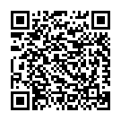 C&oacute;digo QR con el enlace al titular La provincia de LeÃ³n tiene abiertos 18 casos de personas desaparecidas