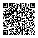 C&oacute;digo QR con el enlace al titular El 49% de los participantes del programa â€˜Activando capacidadesâ€™ de Cruz Roja en LeÃ³n logrÃ³ en 2018 un empleo