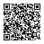 C&oacute;digo QR con el enlace al titular Modificada la autorizaciÃ³n ambiental de la central de Compostilla para adaptarla al nueva normativa