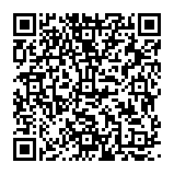 C&oacute;digo QR con el enlace al titular El comercio de alimentaciÃ³n de LeÃ³n tendrÃ¡ un incremento salarial del 5,5% en dos aÃ±os con el nuevo convenio