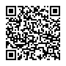 C&oacute;digo QR con el enlace al titular El 'plan de choque' de limpieza en los barrios llega a la Palomera con tres nuevas mÃ¡quinas