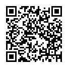 C&oacute;digo QR con el enlace al titular 560 escolares de Villaquilambre participan en la I CampaÃ±a escolar de teatro