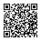 C&oacute;digo QR con el enlace al titular El Ayuntamiento posiciona a LeÃ³n en el 'Workshop de Valencia', con mÃ¡s de 250 agencias de viajes participantes