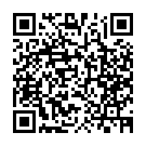 C&oacute;digo QR con el enlace al titular La DiputaciÃ³n defiende que las batidas en el Monte San Isidro son Â«tradicionales, histÃ³ricas y legalesÂ»