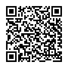 C&oacute;digo QR con el enlace al titular 25 aÃ±os de cultura vivida