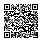 C&oacute;digo QR con el enlace al titular Cristiano: Â«Â¿El AtlÃ©tico? va a ser difÃ­cilÂ»