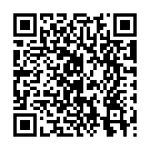 C&oacute;digo QR con el enlace al titular Csif denuncia que Onet Iberia no cumple lo pactado con las trabajadoras de la limpieza del Hospital