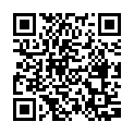 C&oacute;digo QR con el enlace al titular 18 leoneses perdidos en el tiempo