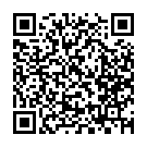 C&oacute;digo QR con el enlace al titular El grupo de indie pop alternativo The Crab Apples llega a LeÃ³n