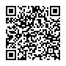 C&oacute;digo QR con el enlace al titular Dani PÃ©rez: Â«Ha sido bestial, no esperaba lograr tres orosÂ»