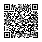 C&oacute;digo QR con el enlace al titular El beneficio de Mercadona se dispara un 84% gracias a unas ventas rÃ©cord