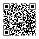 C&oacute;digo QR con el enlace al titular 'El Drogas' regresa a LeÃ³n con cinco nuevos discos
