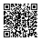 C&oacute;digo QR con el enlace al titular Majo: Â«En las primarias de Cs Albert Rivera ha pecado de falta de estÃ©ticaÂ»